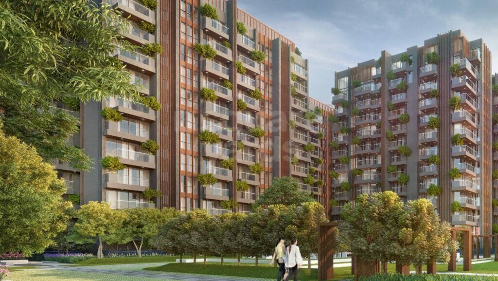 638222680759751058-1306230347554755