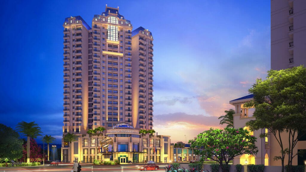 city-phase-i-elevation-116204955